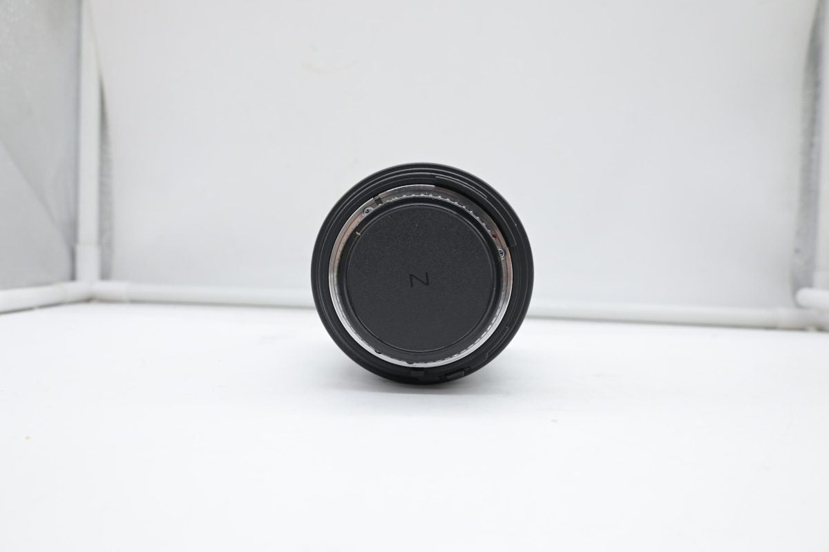 Sigma 28-70mm f/2.8 Nikon AF