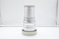Hasselblad 250mm Sonnar f/5.6