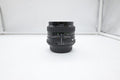 Sigma 24mm f/2.8 Super Wide II x Pentax
