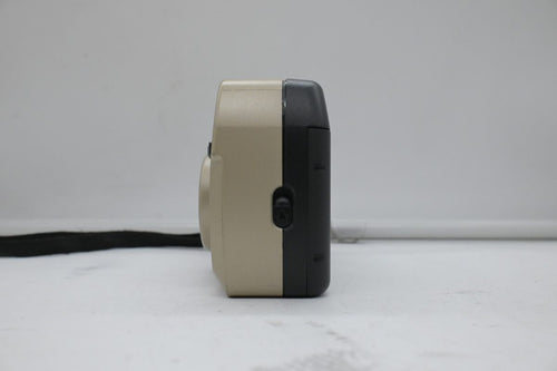 AUTO Fixed Focus