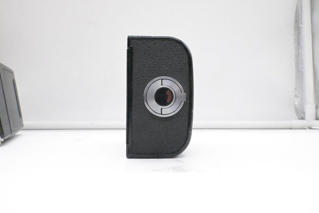 Hasselblad Magazzino a16-4.5x6
