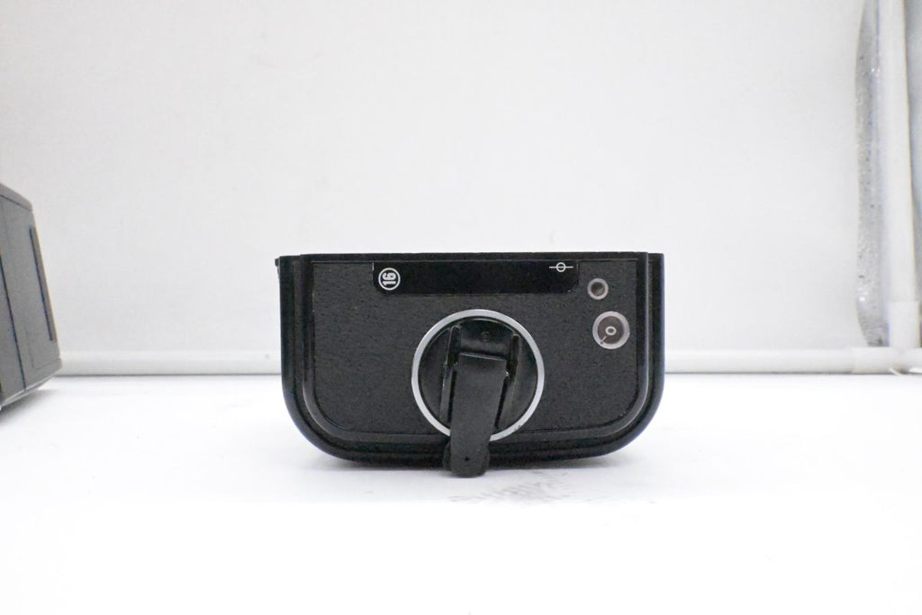 Hasselblad Magazzino a16-4.5x6
