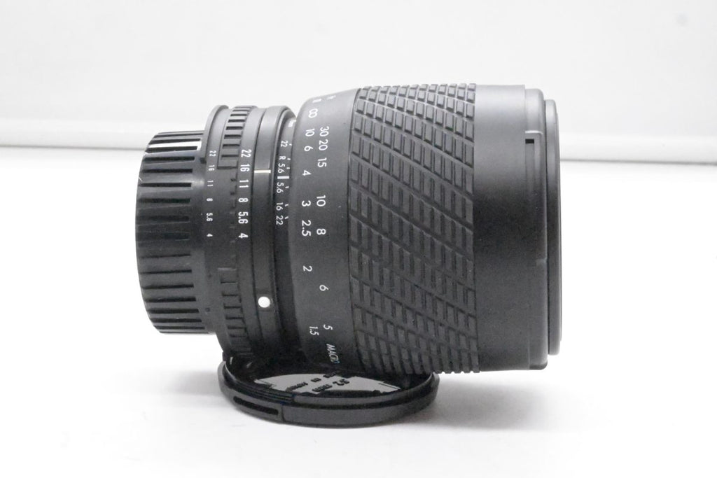 Sigma 70-210mm f/4-5.6 UC per Nikon