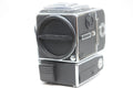 Hasselblad 553 ELX+ Magazzino