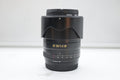 Viltrox APS-C AF 33MM F/1.4 STM  X FUJIFILM