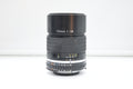 NIKKOR 135 mm F/2.8