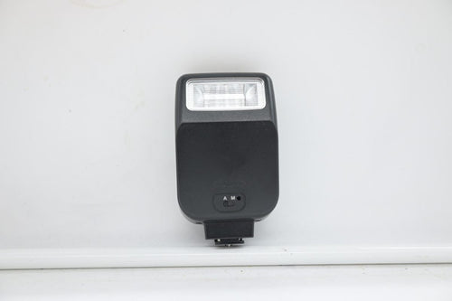 Canon Speedlite 200M