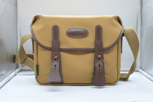 Billingham Hadley Small Pro