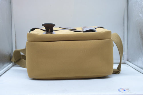 Billingham Hadley Small Pro