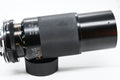 Tamron 80-210mm f/3.8-4 X Nikon