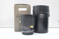 Yashica ML 135mm f/2.8 C