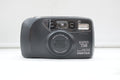 Pentax 738 Black