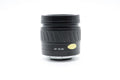 Minolta AF 35-80mm F4-5.6 A-mount x Sony A