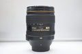 Nikon AF-S 24-120mm f/4 G ED VR