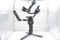 DJI RS 4