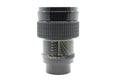 Vivitar Serie1  35-85mm F2.8