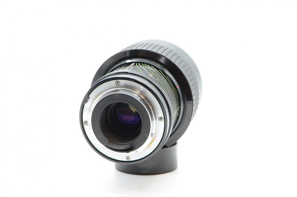 Vivitar Serie1  35-85mm F2.8