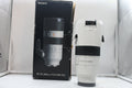 Sony FE 70-200mm F2.8 GM OSS