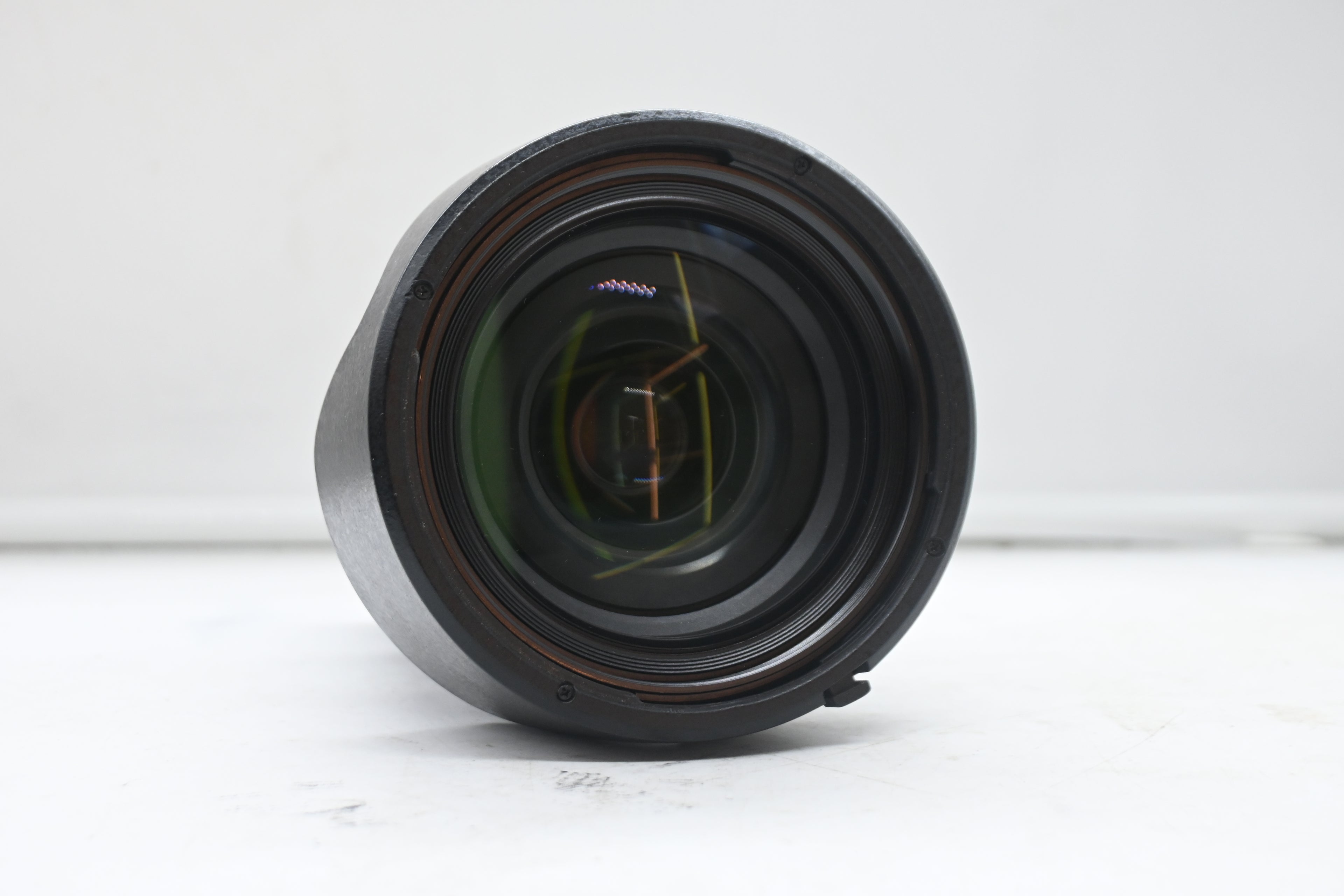 Sony FE 24-70mm F2.8 GM