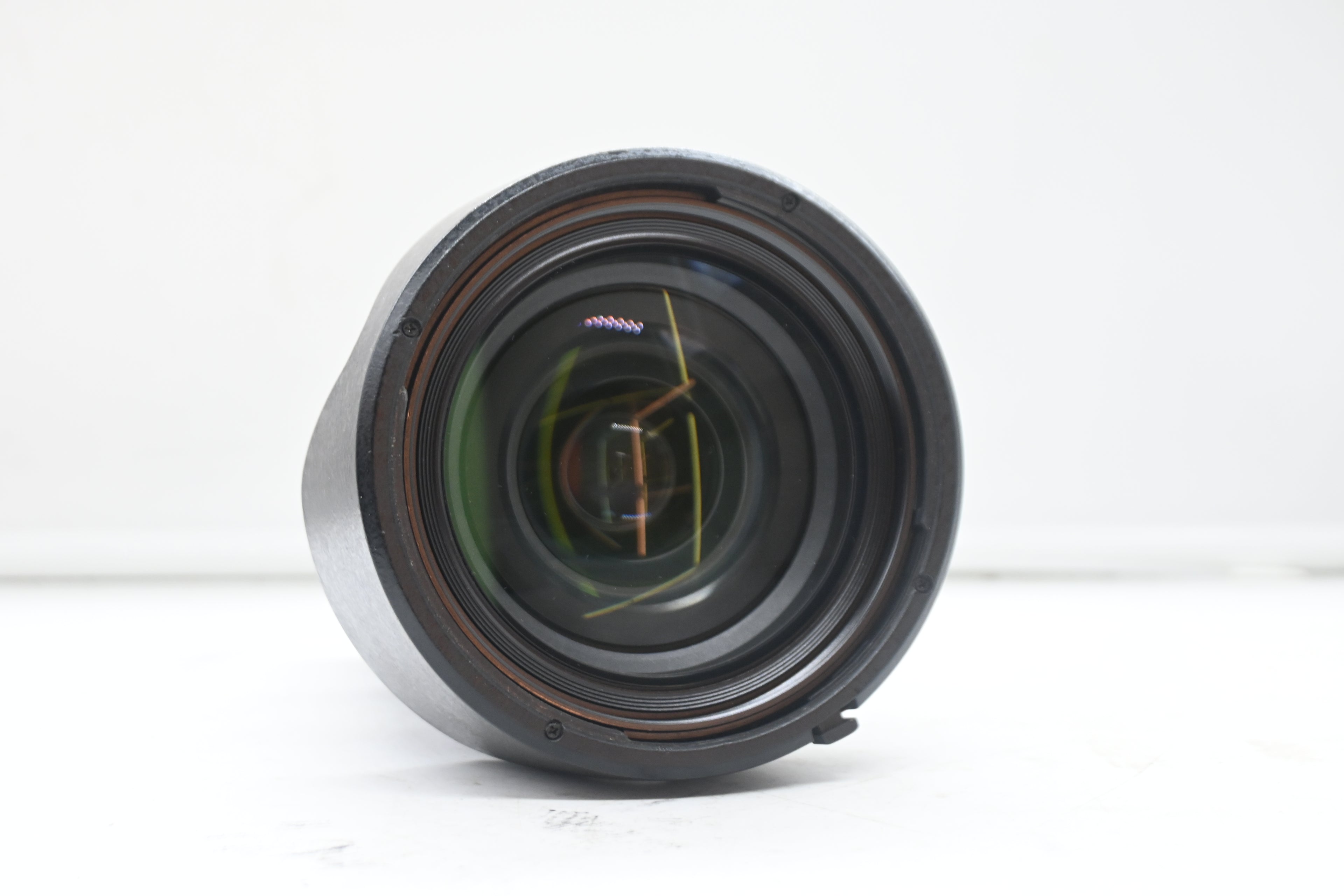 Sony FE 24-70mm F2.8 GM