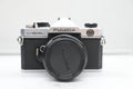 Fujica ST605N