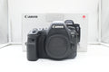 Canon EOS 6D Mark II