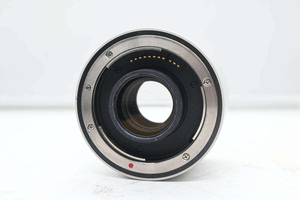 Canon Extender 2X III