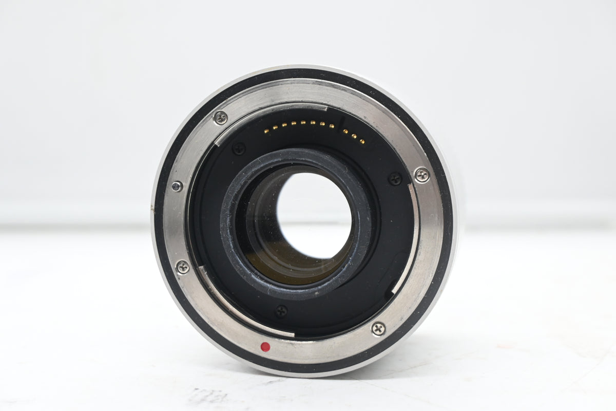 Canon Extender 2X III