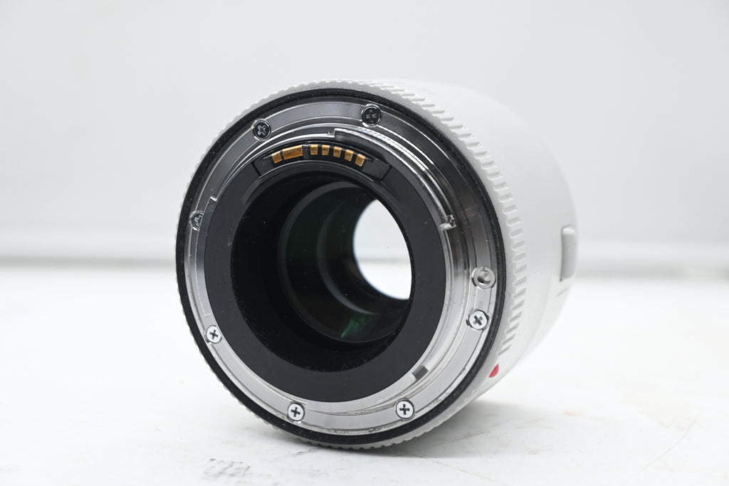 Canon Extender 2X III