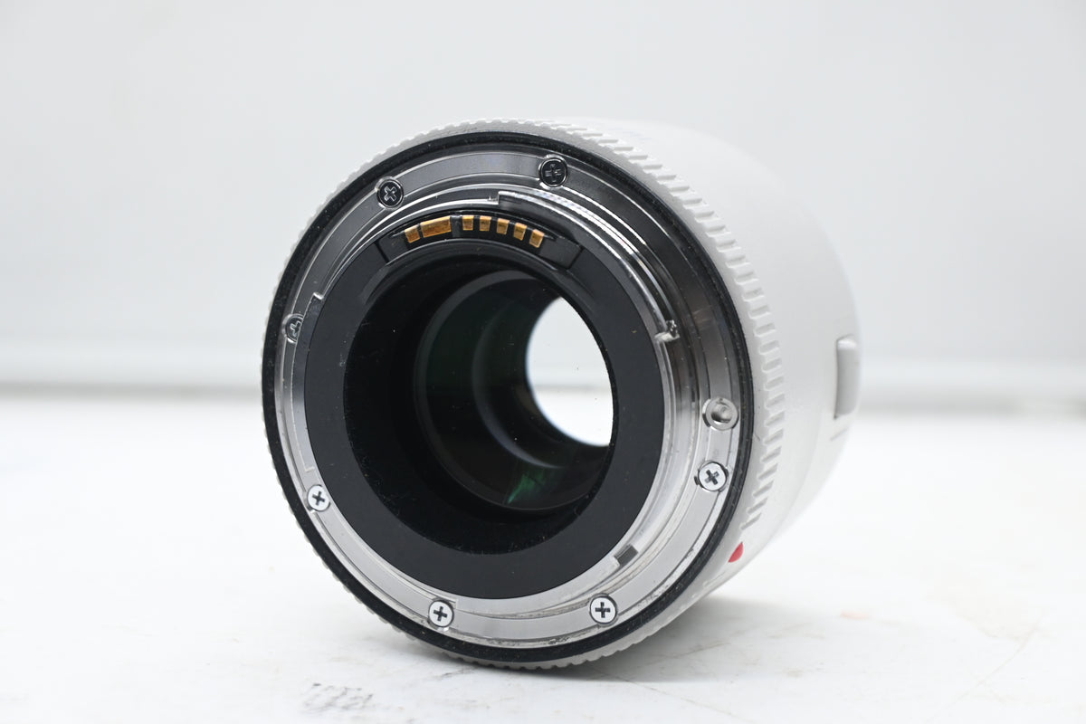 Canon Extender 2X III
