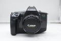 Canon EOS 600