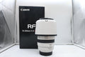 Canon RF 70-200mm F2.8L IS USM