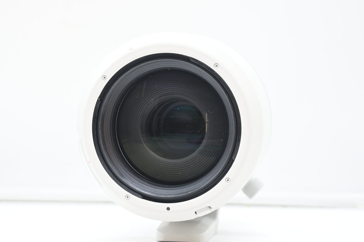 Canon RF 70-200mm F2.8L IS USM
