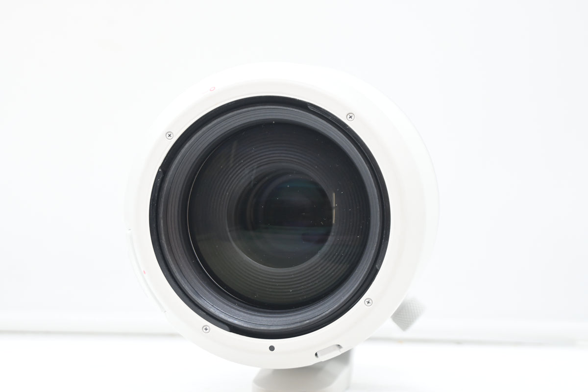 Canon RF 70-200mm F2.8L IS USM