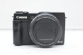 Canon PowerShot G1 X