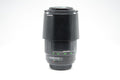 Olympus 70-210mm f/3.5-4.5 PF