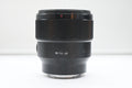 Sony FE 85mm f/1.8