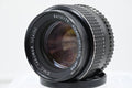 Pentax Takumar 42x1 50mm f 1.4