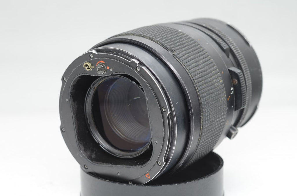 Hasselblad Carl Zeiss Sonnar CF 150mm F4 T