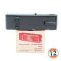 Leica Motor Winder R3