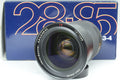 Contax 28-85mm f 3.3-4 MM