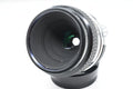 Nikkor AI 55mm  f 3.5 Micro