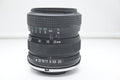 Tamron 28/70 f 3.5-4.5 per Nikon AI