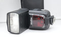 Godox TT685 X Fujifilm