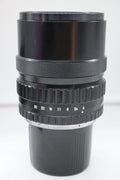 Nikkor-P 200mm f/4 per Bronica EC
