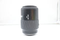 Minolta 100-300mm f/4.5-5.6 AF per Sony A
