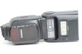 Yongnuo YN968EX-RT X Canon