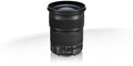 Canon EF 24-105mm f/3.5-5.6 IS STM - Garanzia Canon  Italia