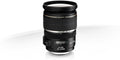 Canon EF-S 17-55mm f/2.8 IS USM - Garanzia Canon Italia