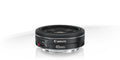 Canon EF 40mm f/2.8 STM -  Garanzia Canon  Italia